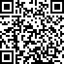 党支部到广福桥社区新春慰问贫困居民