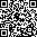 我支部参加广福桥社区义诊活动