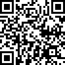 我院党支部进行省、市、区委全会精神宣讲