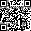医院党支部开展5月主题党日活动