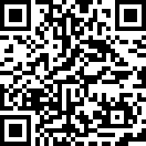 我院党支部被武侯区委评为“党员先锋示范单位”