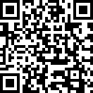 我院党支部组织参观新中国成立70周年大型成就展