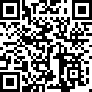 武侯区人民医院/妇幼保健院党支部组织干部职工收看 中国共产党第十九次全国代表大会开幕式