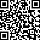 我支部被广福桥社区党委授予“共驻共建”先进单位