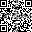 我院支部委员会召开专题组织生活会