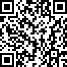 党支部召开组织生活会暨党员民主评议大会