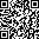 我院获区域化党建工作优秀单位称号