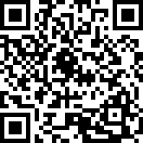 党支部开展5月固定党日活动