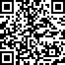 党支部召开退休党员座谈会