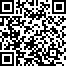 习近平总书记来川视察重要讲话精神 “进基层”专题宣讲会在我院进行