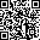 武侯区人民医院/妇幼保健院党支部换届选举