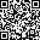 中共成都市武侯区人民医院/妇幼保健院支部召开专题组织生活会和民主评议党员大会