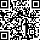 我院党支部开展2019年度民主评议党员工作