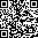 “不忘初心抓行风 共庆国际护士节”--我院5.12护士节庆祝活动被武侯区纪委、监察委挂上网站