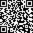 我院党支部与双南街道广福桥社区党委就“共驻共建”召开工作联席会