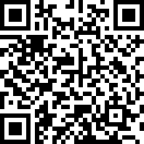 院党支部组织学习收看专题节目《榜样》