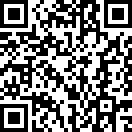 我院党支部开展10月主题党日活动