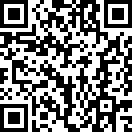 武侯区人民医院/妇幼保健院党支部 开展“两学一做”学习教育工作