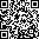 我院组织党员、干部、职工收看四川省第十一次党代会开幕式