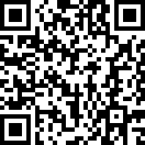 我院党支部开展主题党日活动
