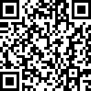 弘扬援藏精神  坚定理想信念