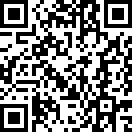 我院党支部召开《2018年全面从严治党，党风廉政建设和反腐工作任务分工》和开展不作为及“懒散拖”问题专项整治工作部署会