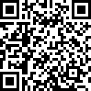 我院召开“虚报建渣清运方量”案件警示教育大会