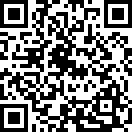 我院党支部建立“微党校”