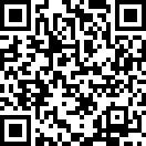 党支部召开大会学习习近平新时代中国特色社会