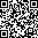 党支部开展9月主题党日活动