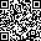 党支部开展4月固定党日活动