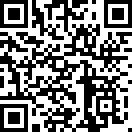 全院职工签订2019年廉洁行医“六不准”承诺书