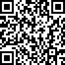 组织党员干部职工收看庆祝改革开放40周年大会