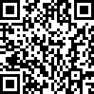 党支部组织全体党员干部学习