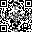 我院党支部召开专题组织生活会进行四川省第十一次党代会精神宣讲