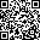 医院党支部与全体党员签订“廉洁行医六不承诺书”