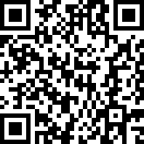 我院召开“不忘初心牢记使命”主题教育动员会