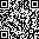 党支部开展进一步扫黑除恶专项斗争学习宣传