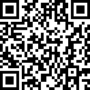 全院职工签订《预防“微腐败”承诺书》