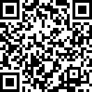 院党支部庆祝建党97周年—书记上党课