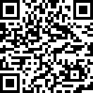 庆祝建党96周年，党支部开展主题党日活动