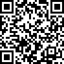 我院党支部开展7月主题党日活动