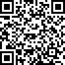 我院党支部开展学习梁益建同志先进事迹活动