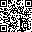 武侯区人民医院/妇幼保健院党支部 开展“两学一做”学习教育工作