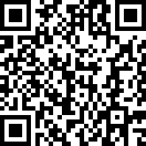 医院党支部进行党的十九届四中全会精神宣讲
