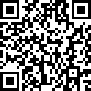 武侯区人民医院/妇幼保健院党支部 开展专题学习、下发学习资料