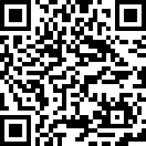 党支部召开大会，学习廖俊波同志先进事迹