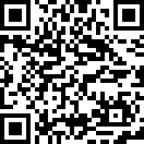 医院党支部开展6月主题党日活动