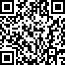 我院召开开展专项治理“微腐败”工作动员大会