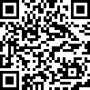 武侯区人民医院/妇幼保健院党支部 积极营造“两学一做”学习氛围